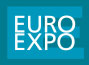 EURO EXPO